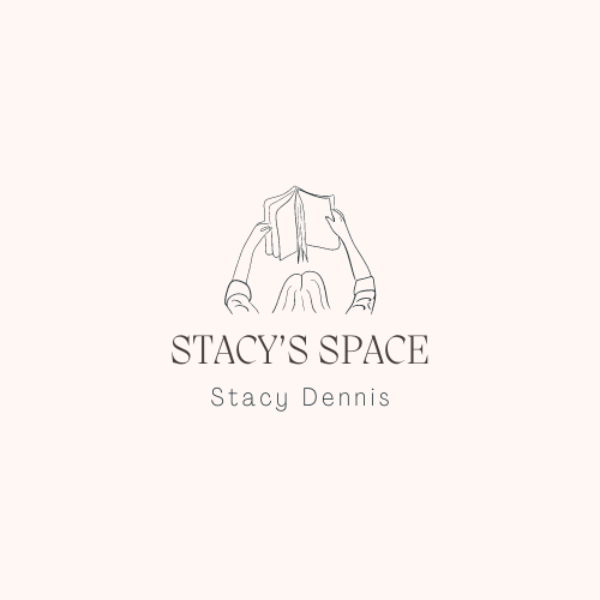 Stacy's Space
